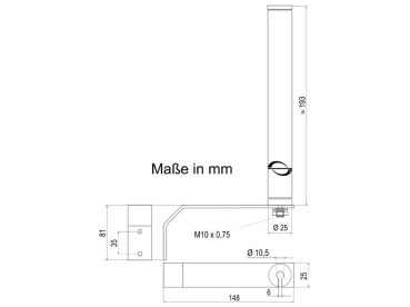 Preview: ATTB_4927_03