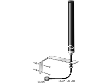 Preview: ATTB_4927_03