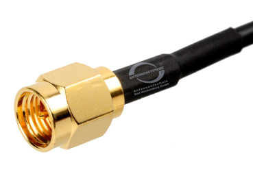 Preview: ATTB_4927_03