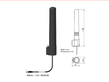 Preview: ATTB_4938_05