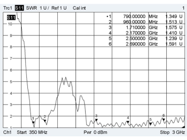 Preview: ATTB_4938_05