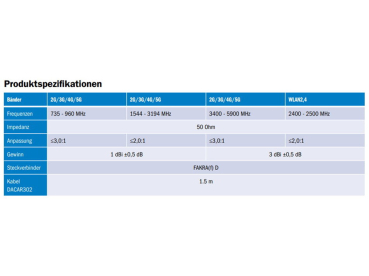 Preview: ATTB_4938_05