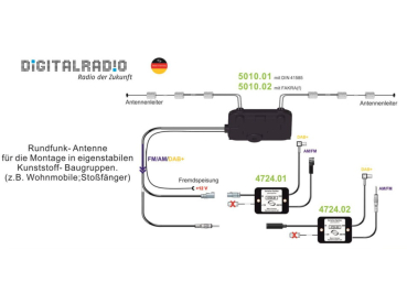 Preview: ATTB_5010_02