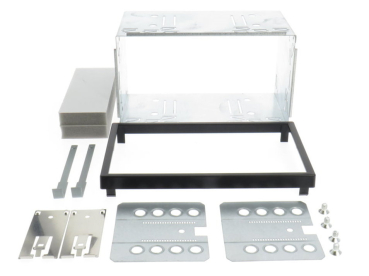 Preview: BOA_24430_01