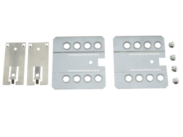 Preview: BOA_24430_01