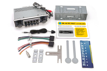 Preview: BP_Frankfurt_Stereo