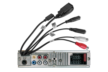 Preview: BP_Frankfurt_Stereo