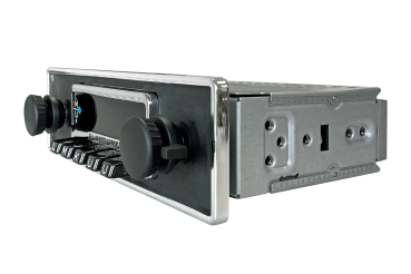 Preview: BP_Frankfurt_Stereo