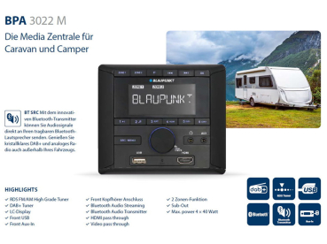 BP_CamperRadio