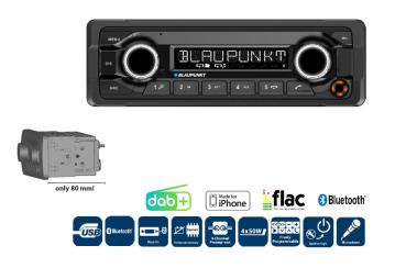 Preview: BP_DURBAN_424