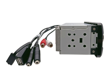 Preview: BP_DURBAN_424