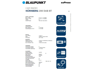 Preview: BP_Nürnberg_200