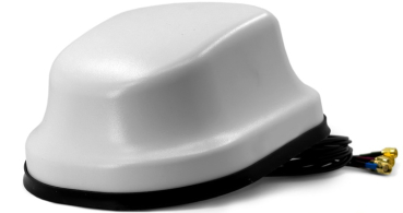 M51-1030W-TV22
