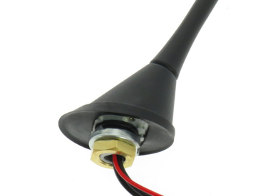 A10LT4L750UNI