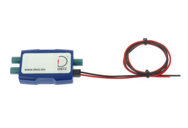 Preview: ANT1110W-DAB-0