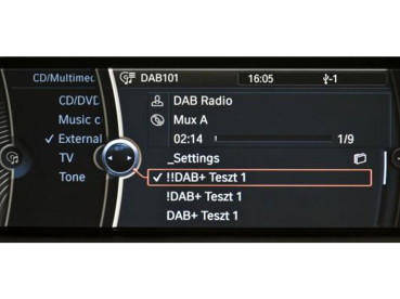 D_DBU3GEN_SET
