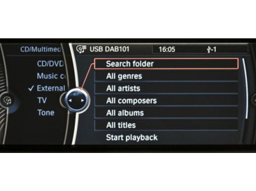 D_DBU3GEN_SET