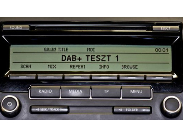 D_DBU3GEN