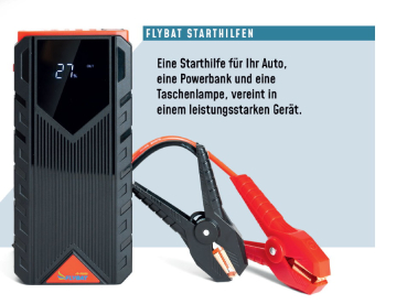 Preview: FL-JS-30000