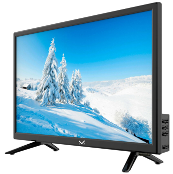 M51-1030W-TV22