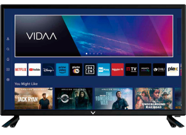 M51-1030W-TV22