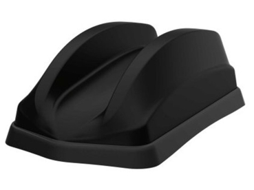 Preview: TEL-RUTX50e-615B