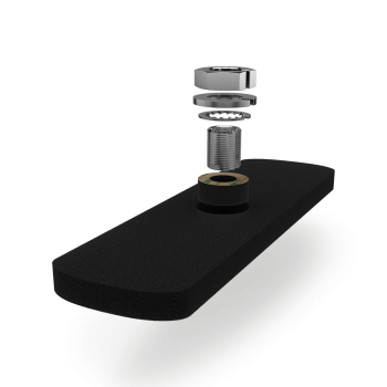 PAN-SAB-346