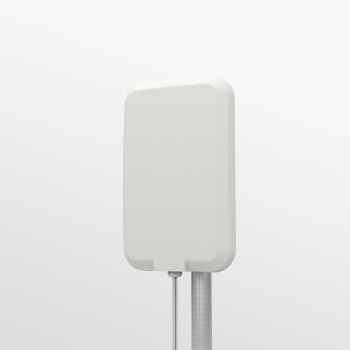 Preview: PAN-WMM4G-6-60-5SP