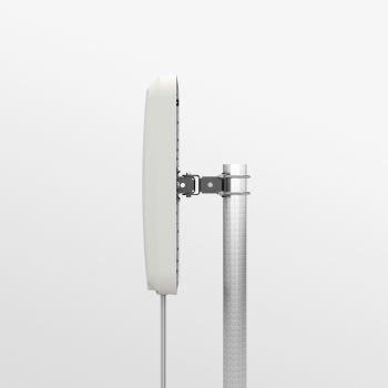 Preview: PAN-WMM4G-6-60-5SP