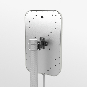 Preview: PAN-WMM4G-6-60-5SP