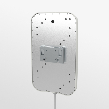 PAN-WMM4G-6-60-5SP