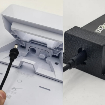 Preview: PE-DLY-STAR