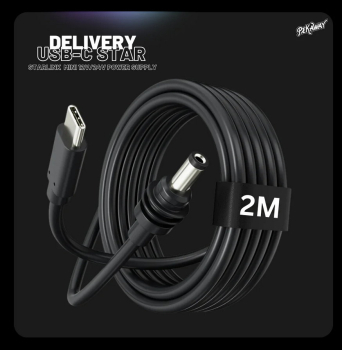 Preview: PE-DLY-STAR