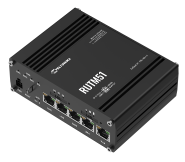 M51-1030W-TV22