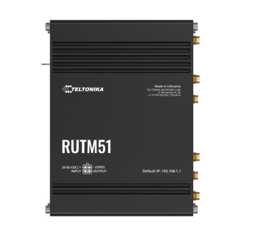 M51-1030W-TV22