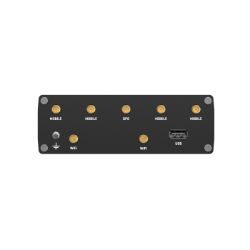 X50B-1030W-TV24
