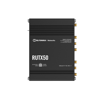 X50B-1030W-TV24