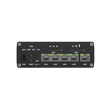 X50B-1030W-TV24