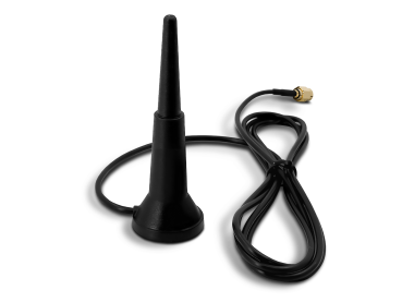 SE-5550-1215-0