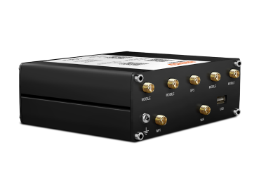 Preview: SE-5550-615W-4