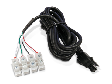 SE-6550-1110-0