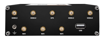 Preview: SE-6550-PAB