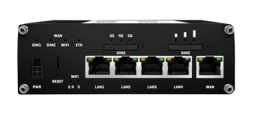 Preview: SE-6550-PAB