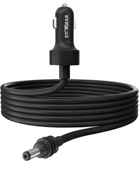 Preview: ST-M54510-MINI-DM