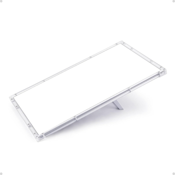 ST-5550eSA-STD-DM12V