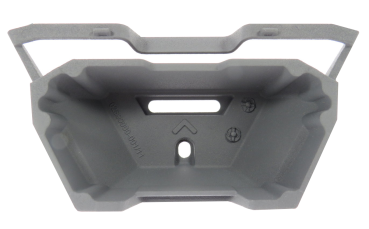 ST-MINI-Halter