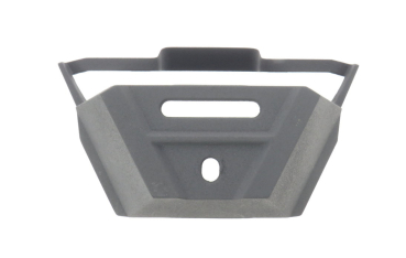 ST-MINI-Halter