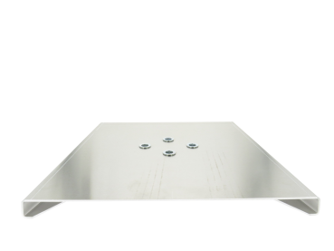 ST-5550eSA-STD-DM12V