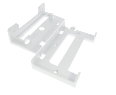 ST-5550eSA-STD-DM12V