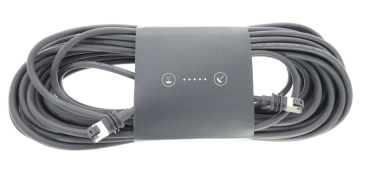 ST-5550eSA-STD-DM12V